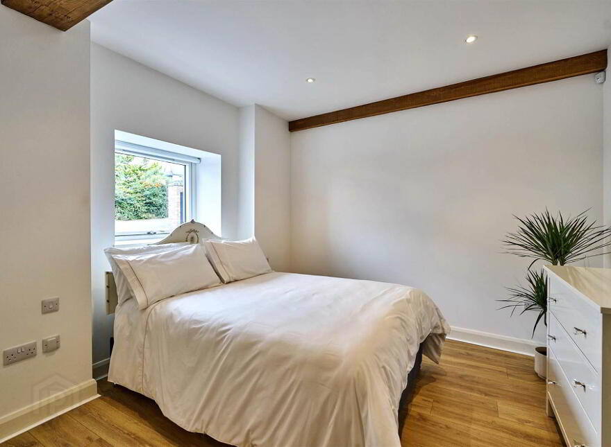 10 Maxwell Lane, Bangor, BT20 3RR