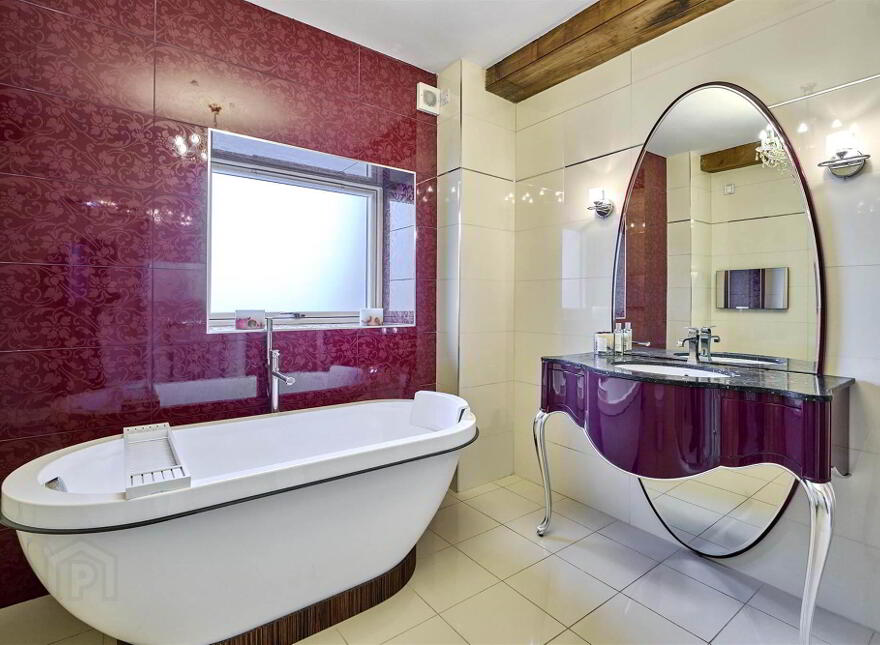 10 Maxwell Lane, Bangor, BT20 3RR