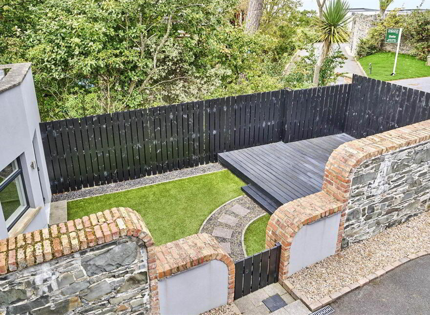 10 Maxwell Lane, Bangor, BT20 3RR