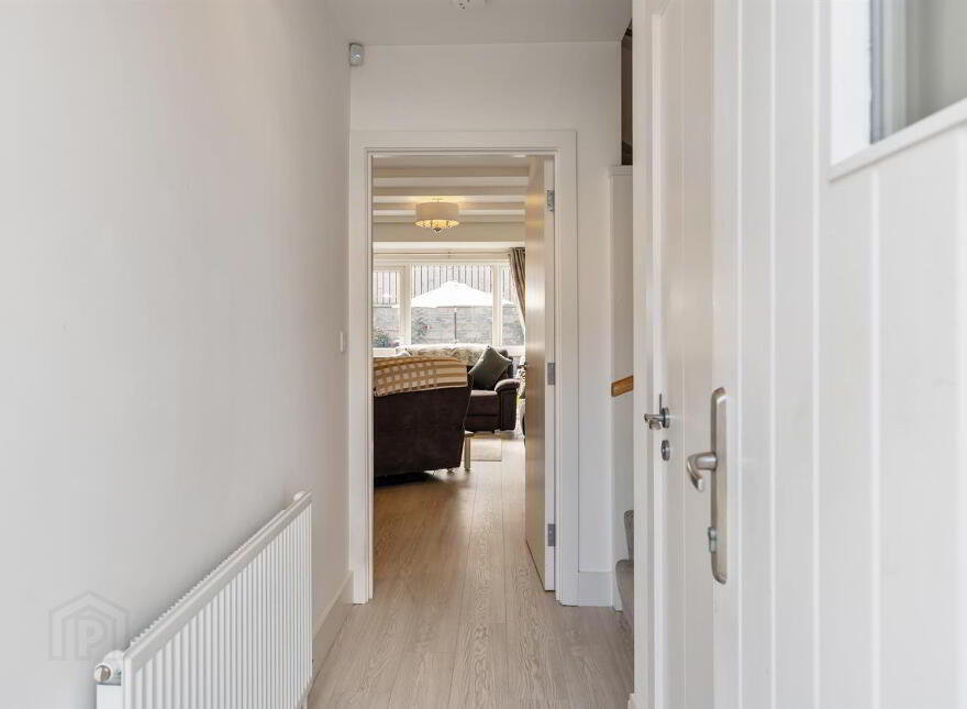 24 Third Street Rivenwood, Newtownards, BT23 8AH