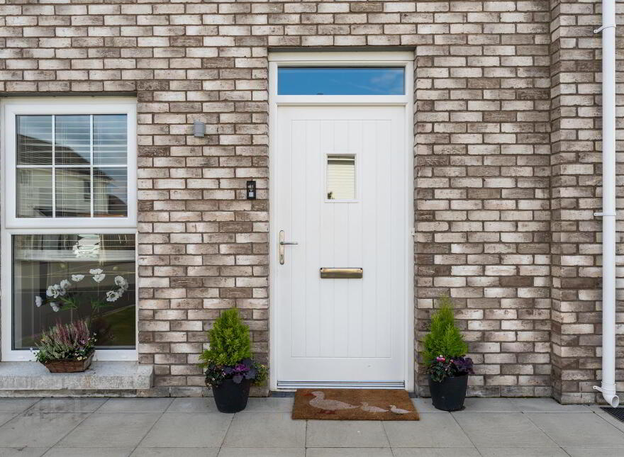 24 Third Street Rivenwood, Newtownards, BT23 8AH