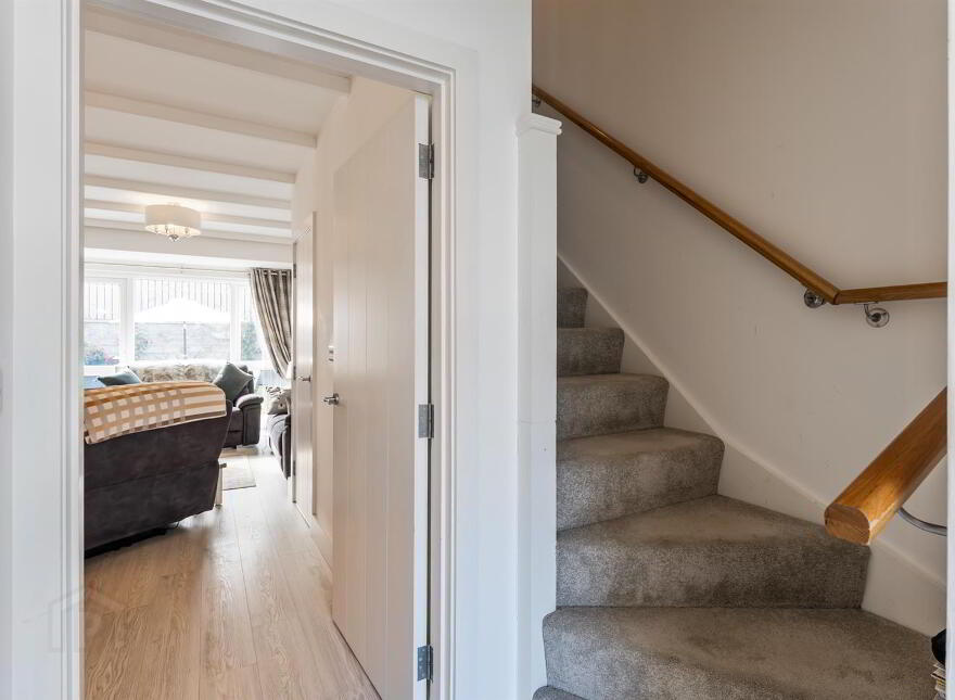 24 Third Street Rivenwood, Newtownards, BT23 8AH