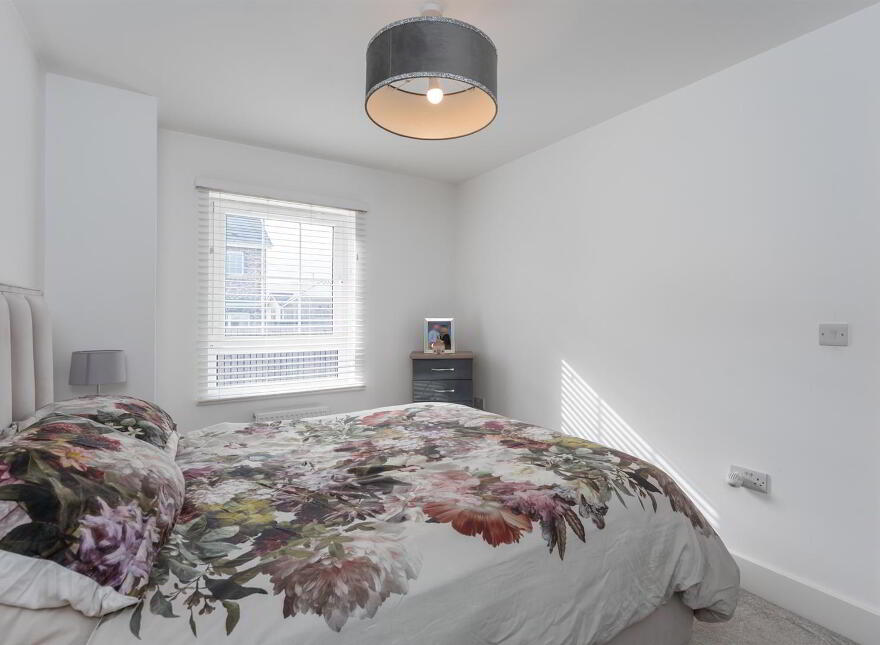 24 Third Street Rivenwood, Newtownards, BT23 8AH