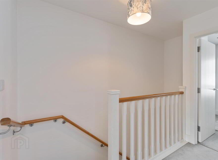 24 Third Street Rivenwood, Newtownards, BT23 8AH