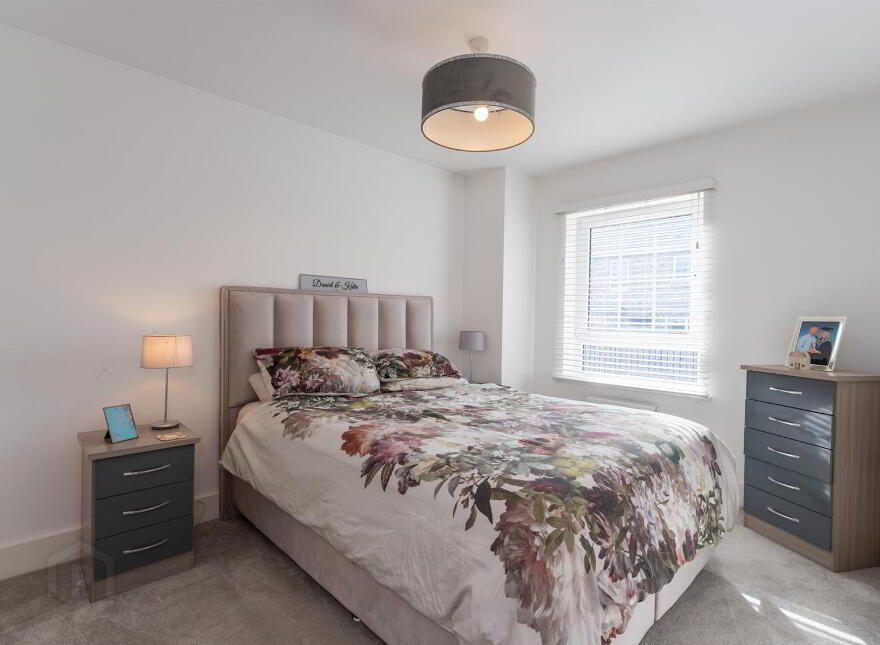 24 Third Street Rivenwood, Newtownards, BT23 8AH