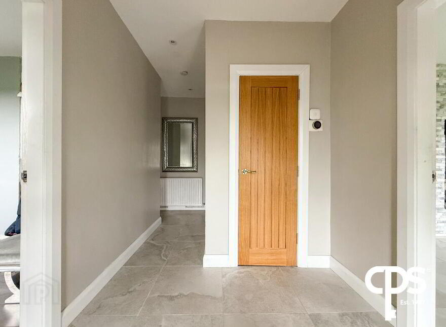 23 Grange Blundel Road, Armagh, BT61 8LT