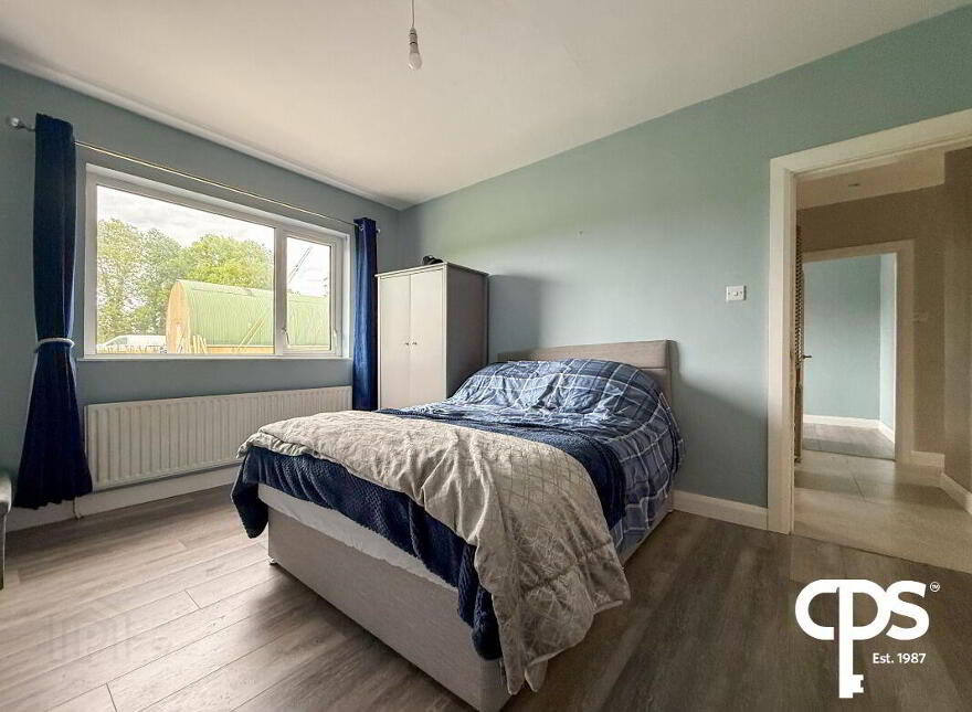 23 Grange Blundel Road, Armagh, BT61 8LT