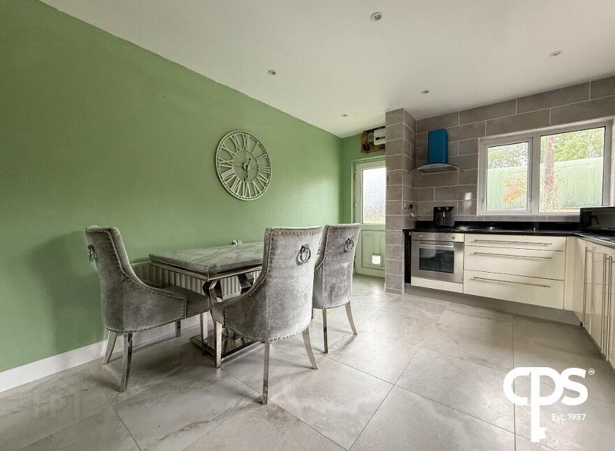 23 Grange Blundel Road, Armagh, BT61 8LT