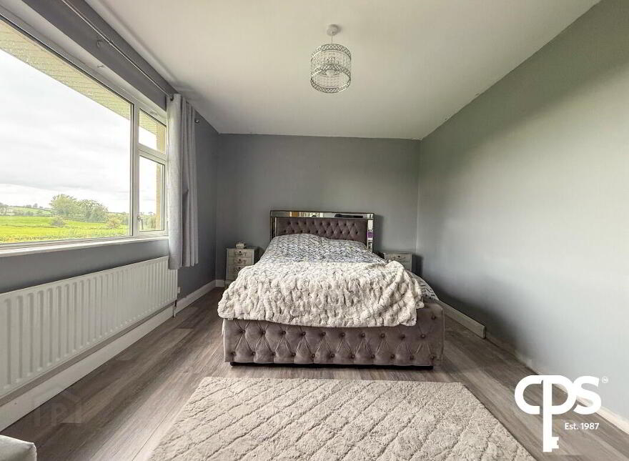 23 Grange Blundel Road, Armagh, BT61 8LT