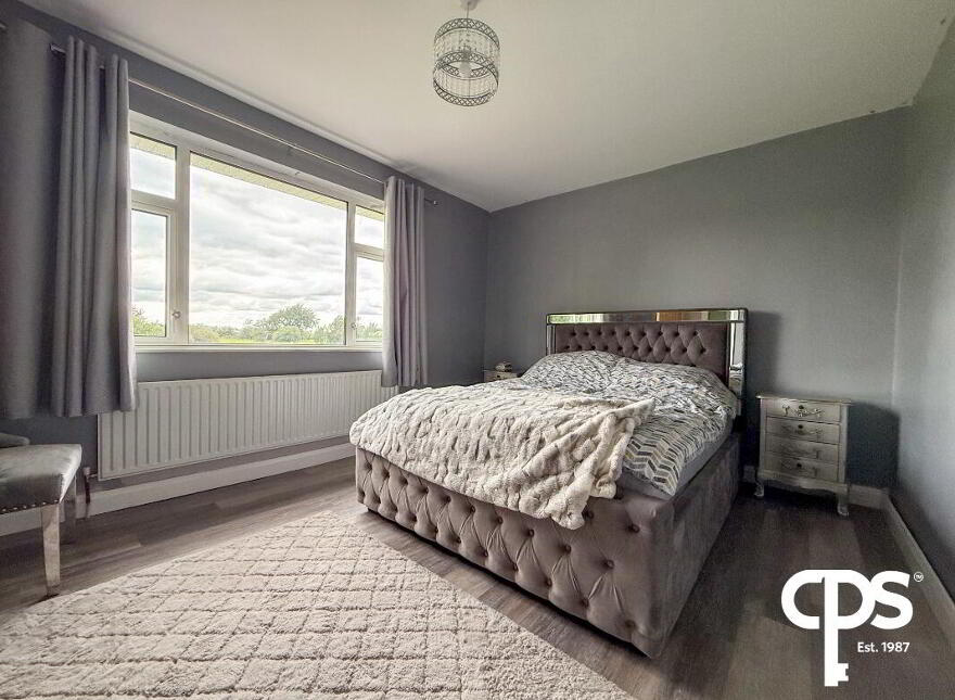 23 Grange Blundel Road, Armagh, BT61 8LT