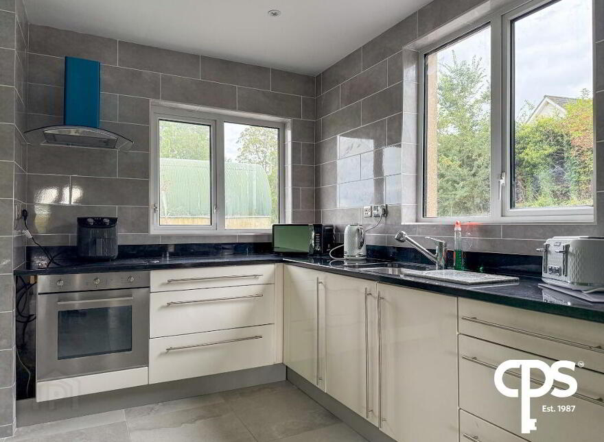 23 Grange Blundel Road, Armagh, BT61 8LT