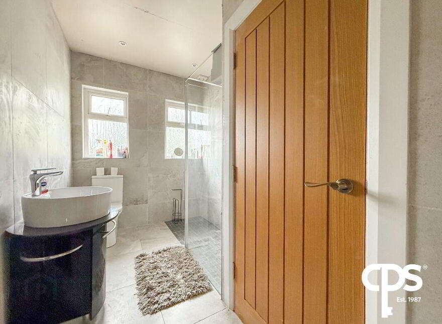 23 Grange Blundel Road, Armagh, BT61 8LT