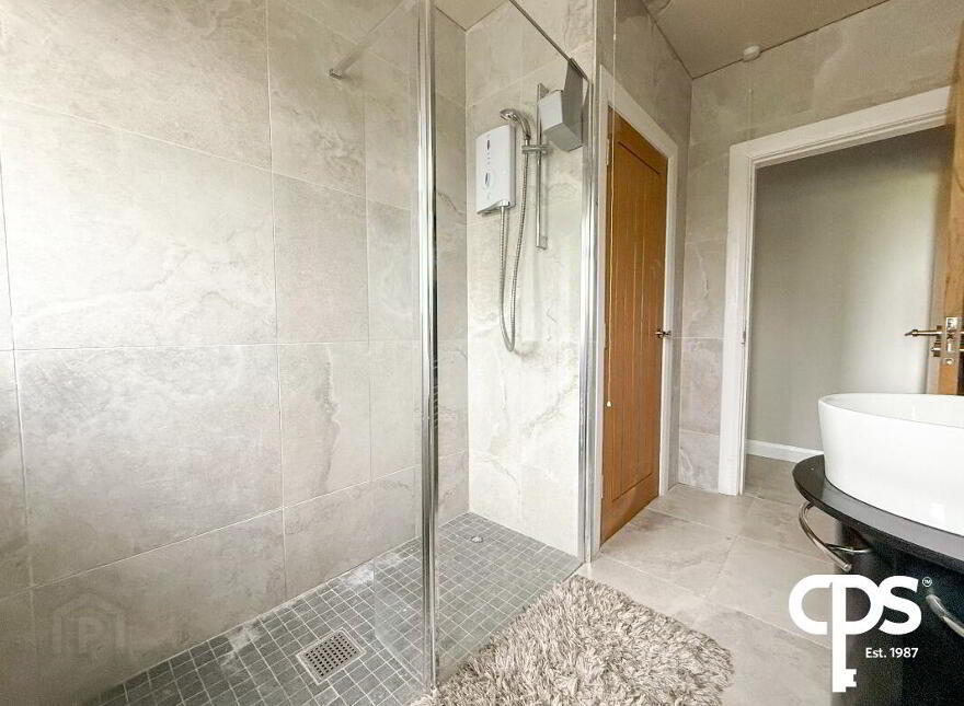 23 Grange Blundel Road, Armagh, BT61 8LT
