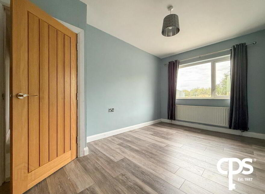23 Grange Blundel Road, Armagh, BT61 8LT