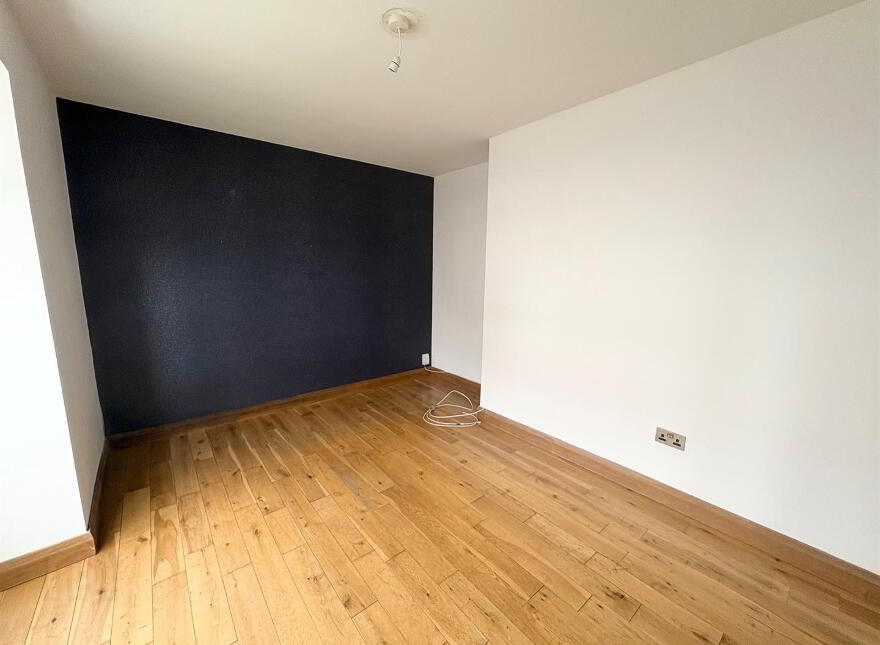 52 East Link, Holywood, BT18 9PQ