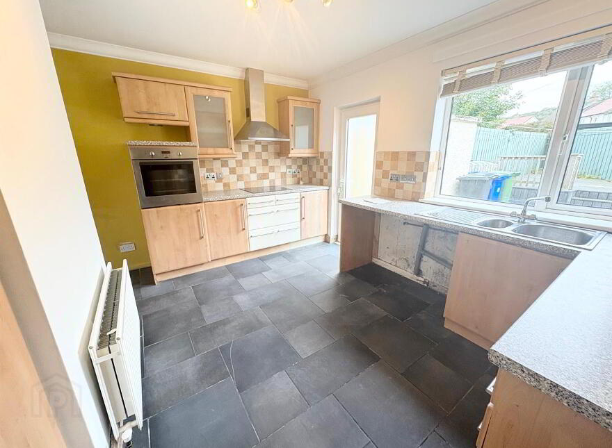 52 East Link, Holywood, BT18 9PQ