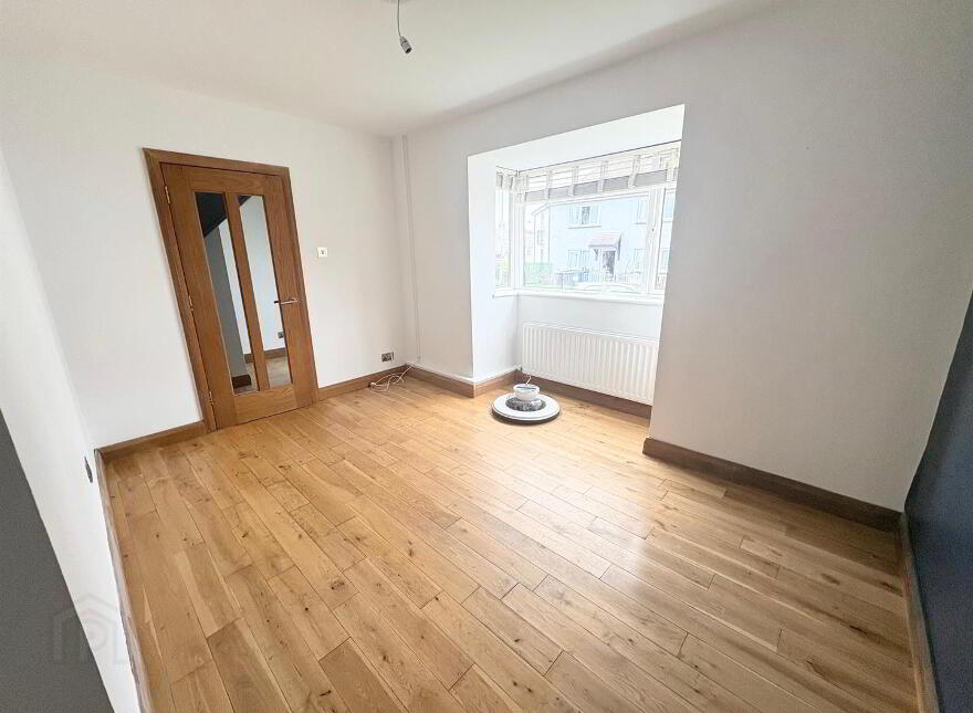 52 East Link, Holywood, BT18 9PQ