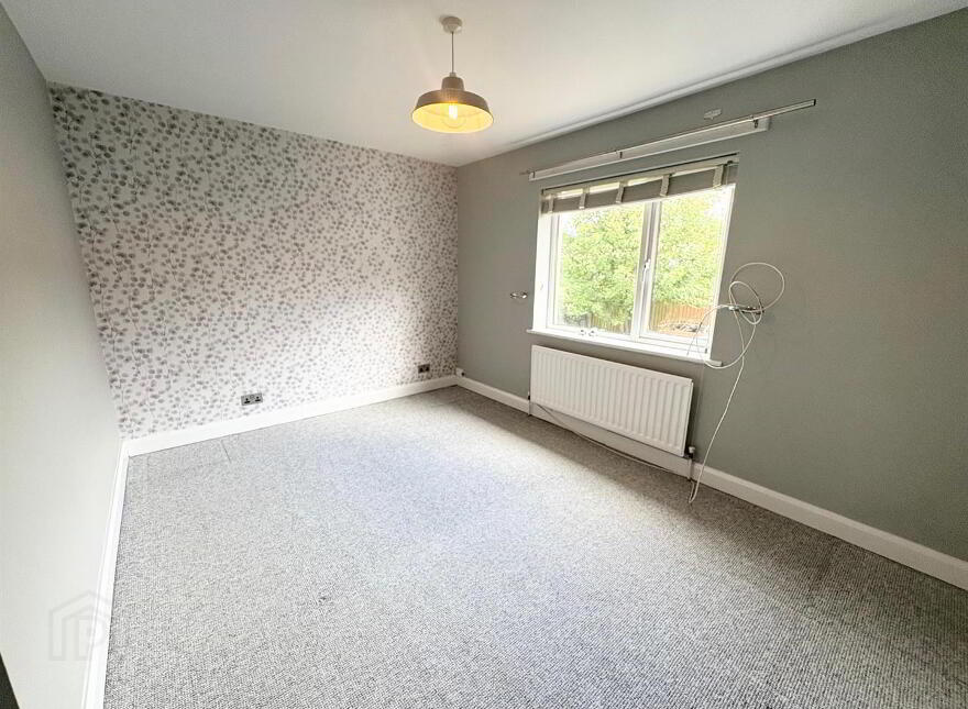 52 East Link, Holywood, BT18 9PQ