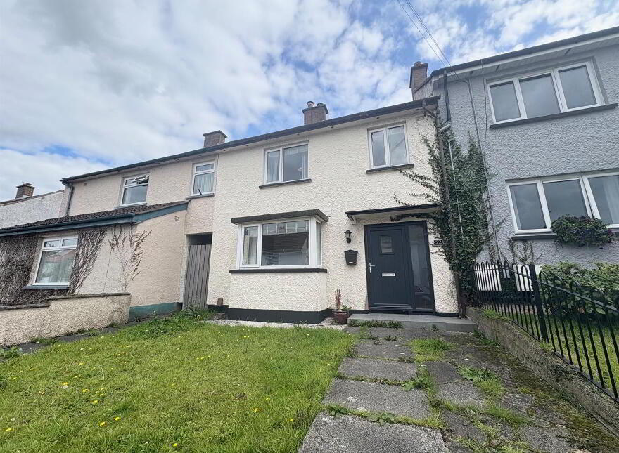 52 East Link, Holywood, BT18 9PQ photo