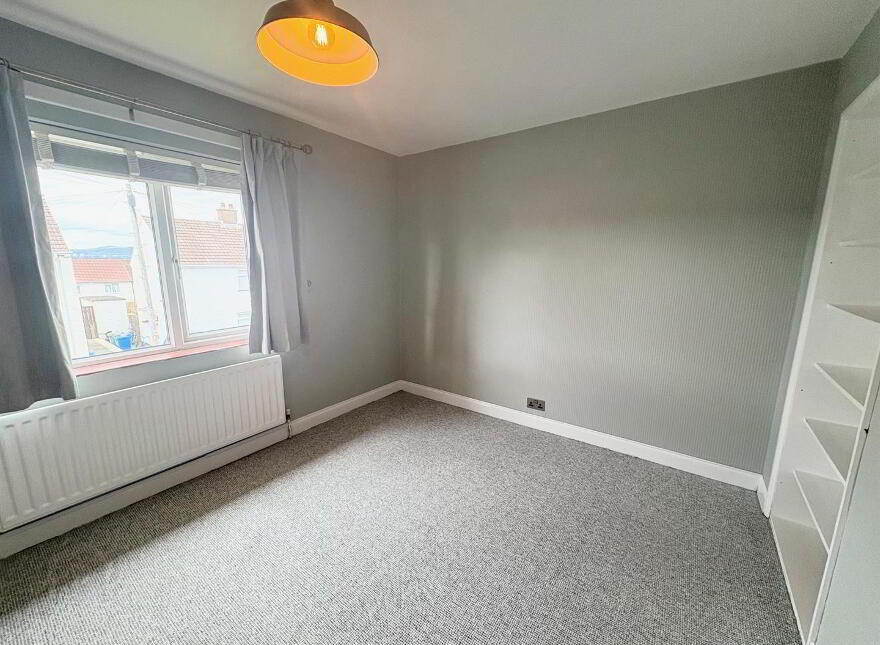52 East Link, Holywood, BT18 9PQ