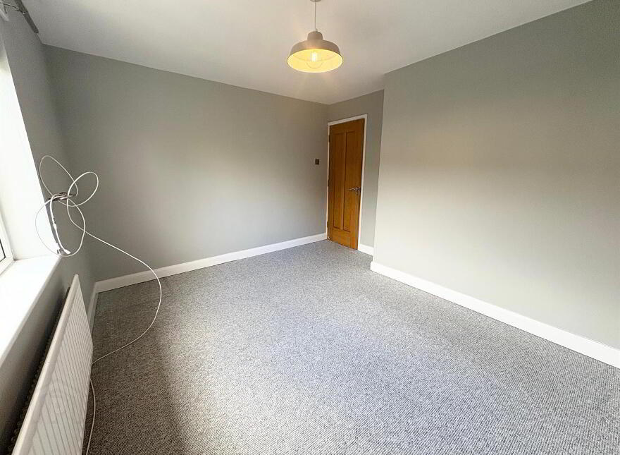 52 East Link, Holywood, BT18 9PQ