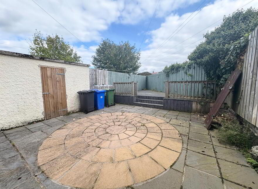 52 East Link, Holywood, BT18 9PQ