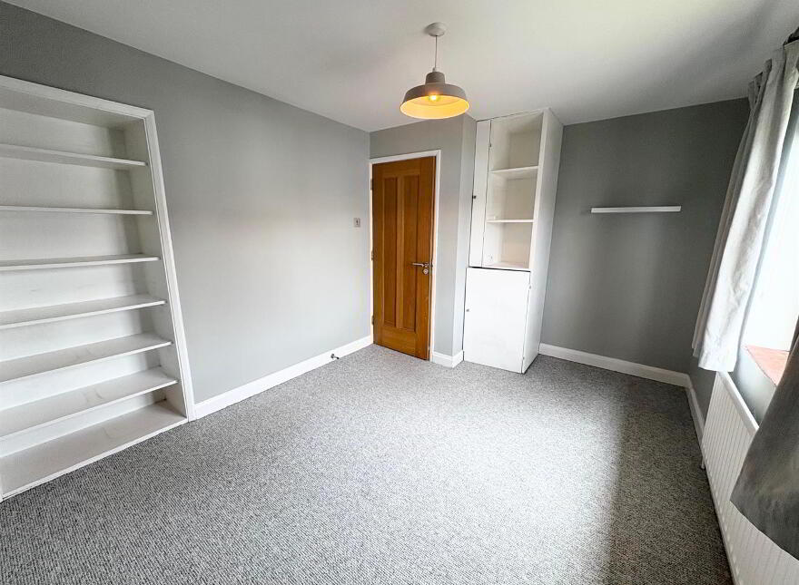 52 East Link, Holywood, BT18 9PQ