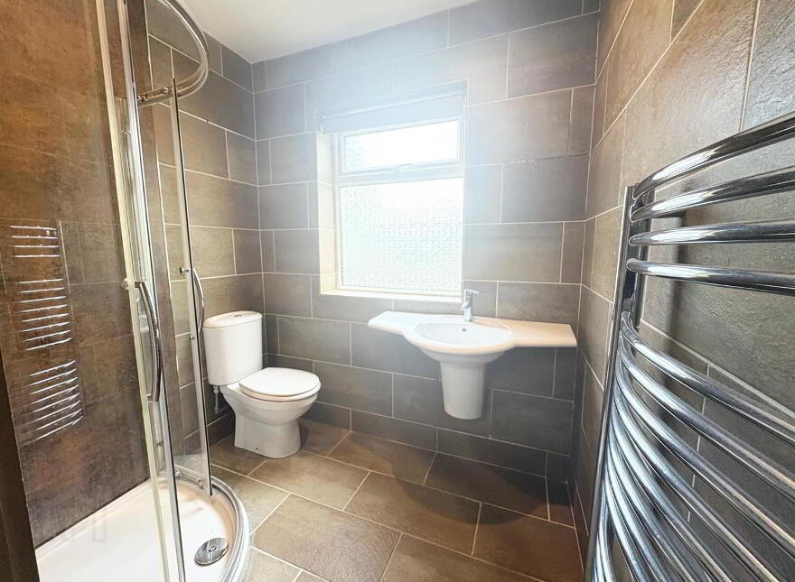 52 East Link, Holywood, BT18 9PQ