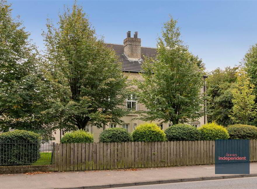 47 Trinity Mews, Ahoghill, BT42 1FJ