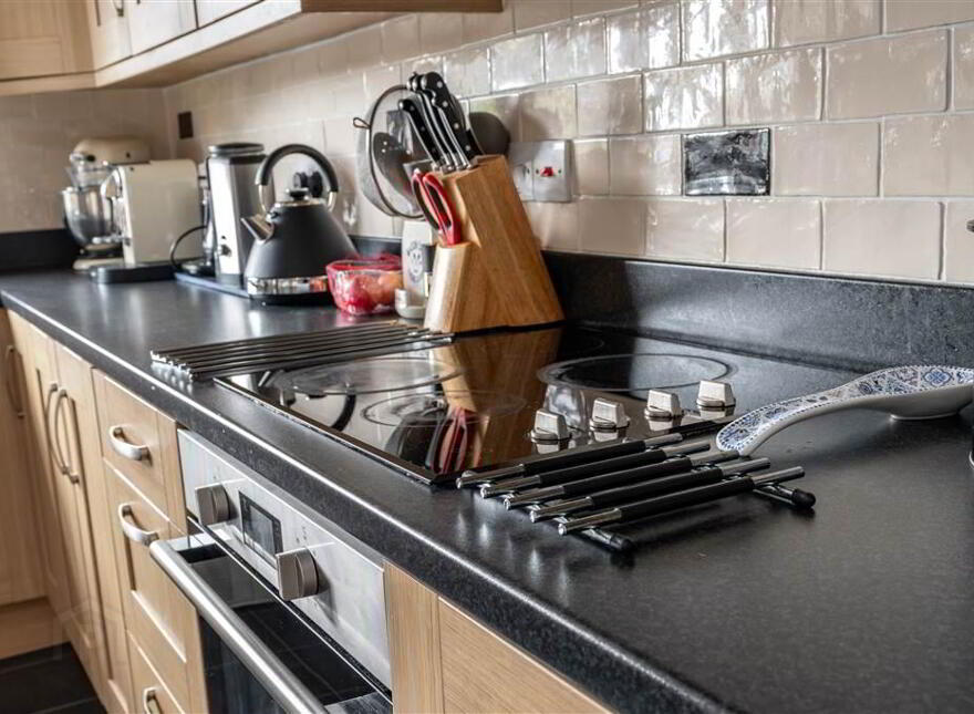 47 Trinity Mews, Ahoghill, BT42 1FJ