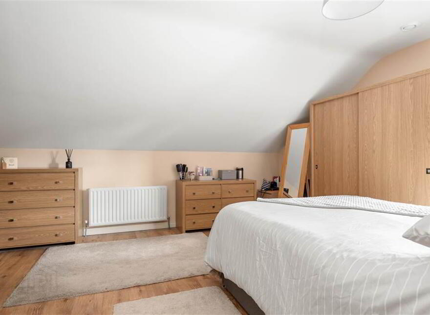 47 Trinity Mews, Ahoghill, BT42 1FJ