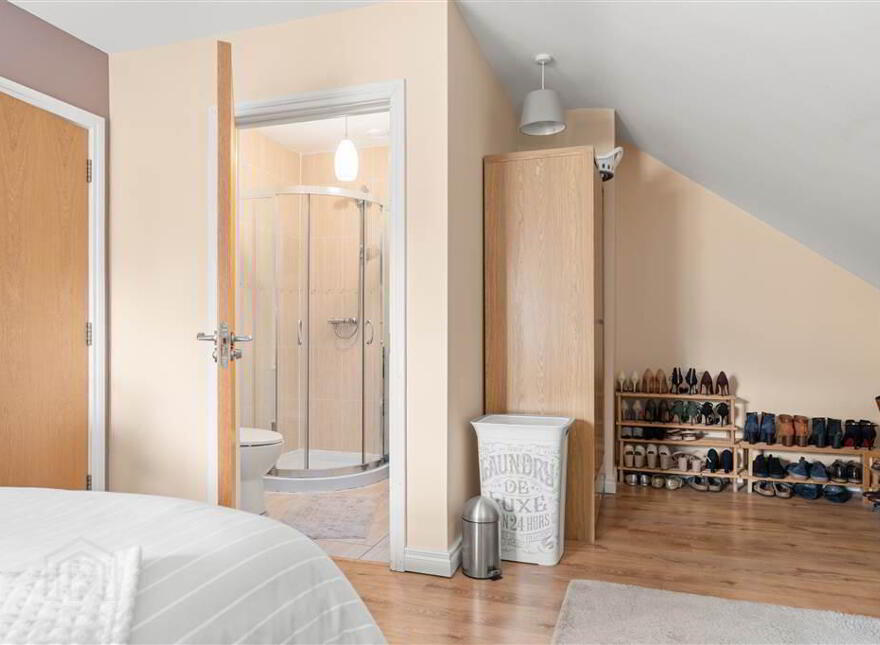 47 Trinity Mews, Ahoghill, BT42 1FJ