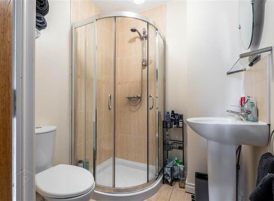 47 Trinity Mews, Ahoghill, BT42 1FJ
