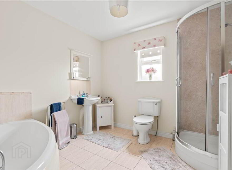47 Trinity Mews, Ahoghill, BT42 1FJ