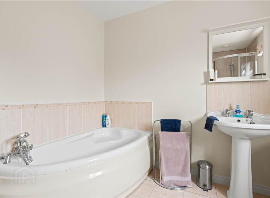 47 Trinity Mews, Ahoghill, BT42 1FJ