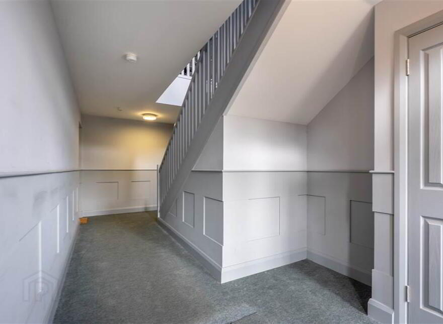 17a Leighinmohr Crescent, Ballymena, BT42 2FB
