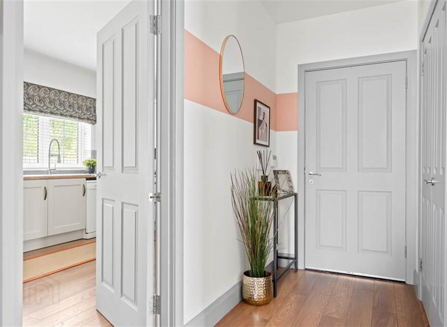 17a Leighinmohr Crescent, Ballymena, BT42 2FB