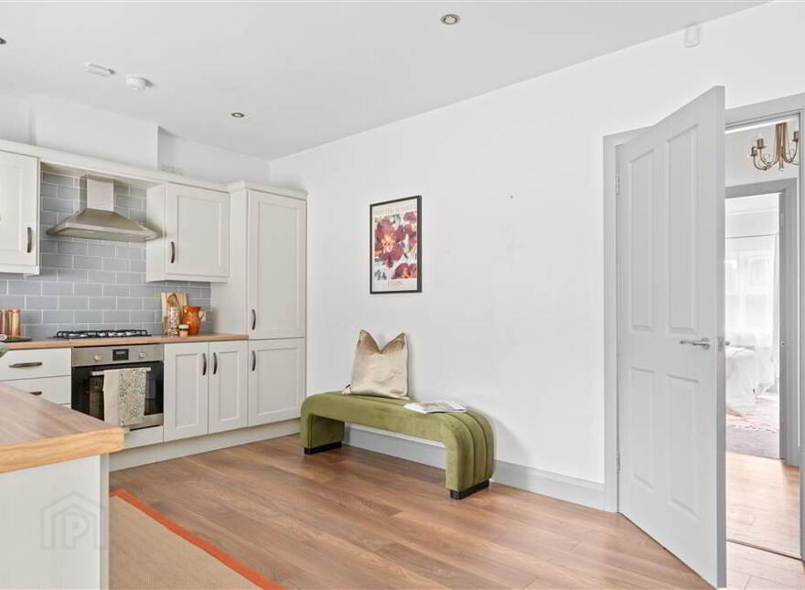 17a Leighinmohr Crescent, Ballymena, BT42 2FB