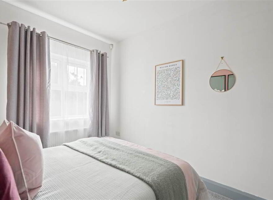 17a Leighinmohr Crescent, Ballymena, BT42 2FB