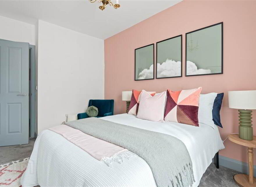 17a Leighinmohr Crescent, Ballymena, BT42 2FB