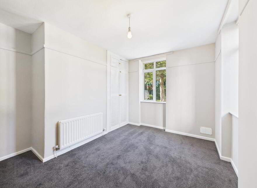 103 Merville Garden Village, Newtownabbey, BT37 9TP