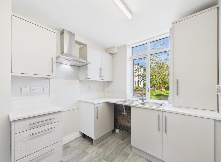 103 Merville Garden Village, Newtownabbey, BT37 9TP