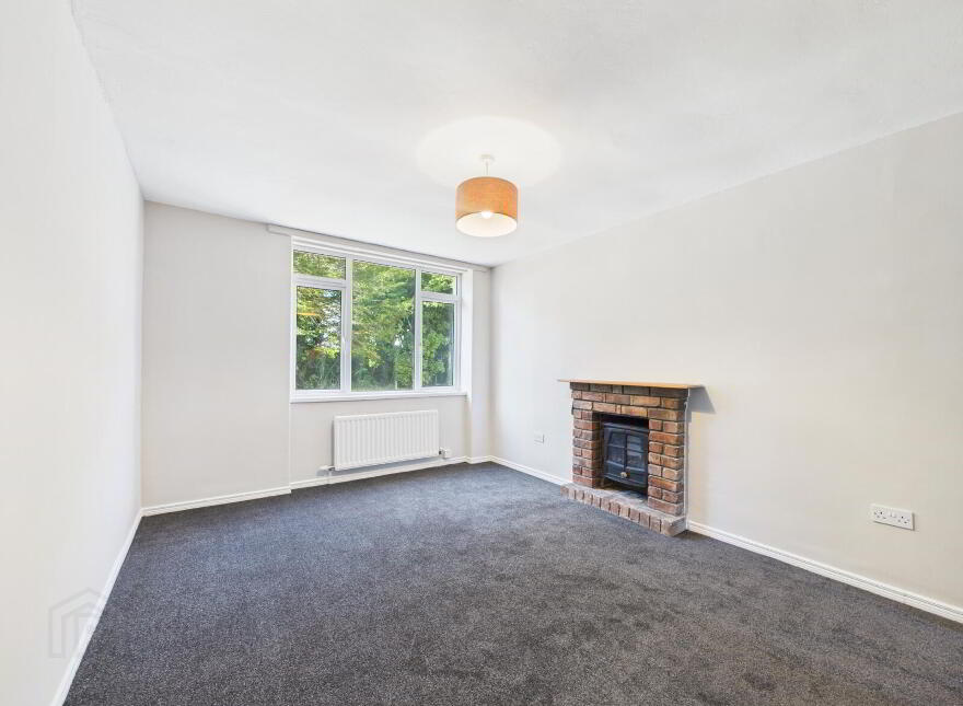 103 Merville Garden Village, Newtownabbey, BT37 9TP