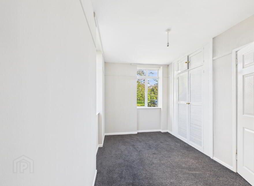 103 Merville Garden Village, Newtownabbey, BT37 9TP