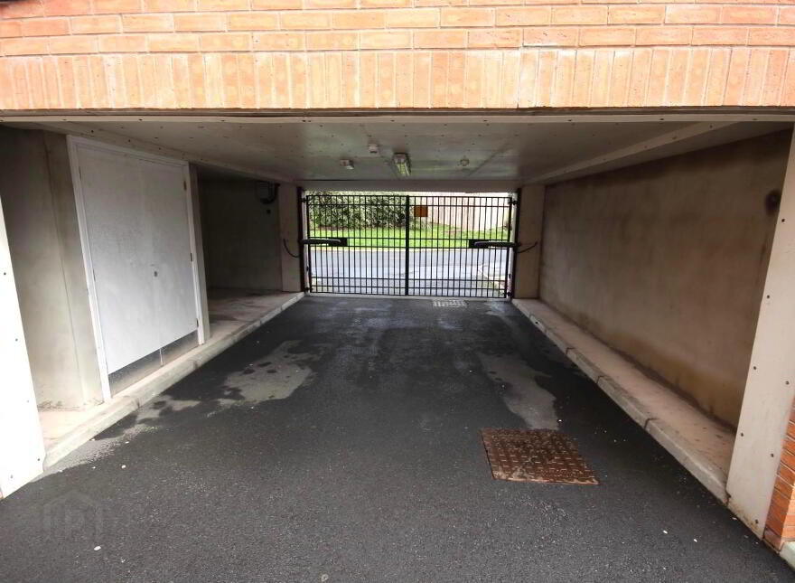Apartment 18 2 West Circular Close, Belfast, BT13 3WQ