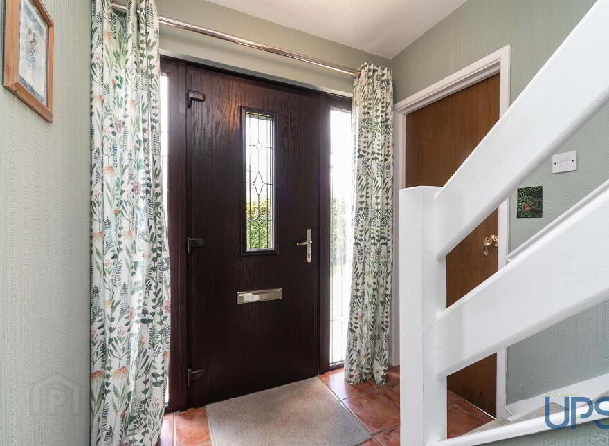 44 Cloona Park, Upper Dunmurry Lane, Belfast, BT17 0HH