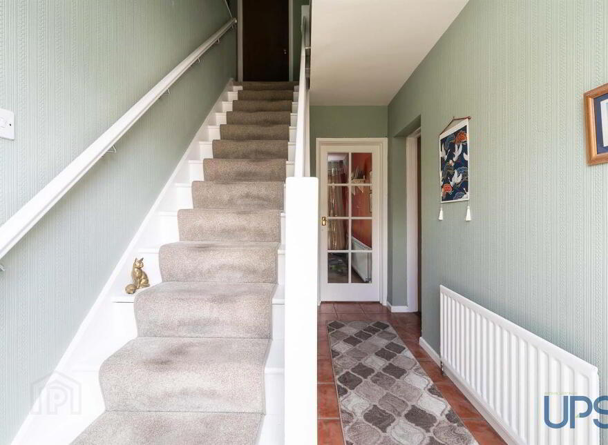 44 Cloona Park, Upper Dunmurry Lane, Belfast, BT17 0HH
