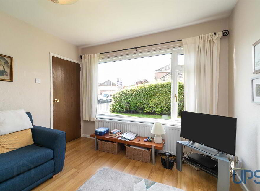 44 Cloona Park, Upper Dunmurry Lane, Belfast, BT17 0HH