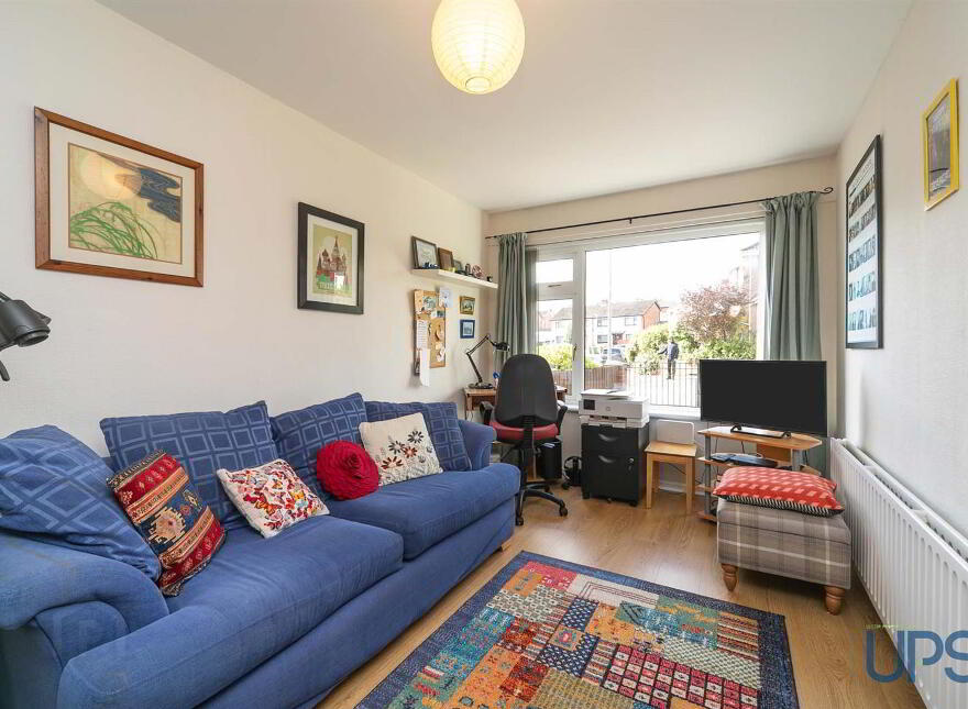 44 Cloona Park, Upper Dunmurry Lane, Belfast, BT17 0HH