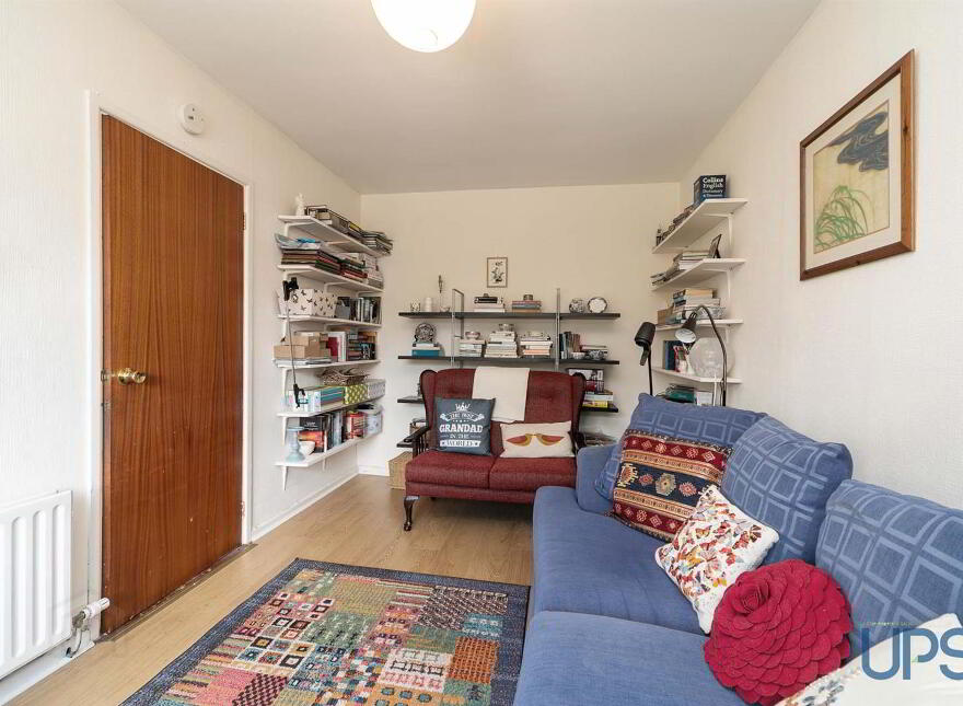 44 Cloona Park, Upper Dunmurry Lane, Belfast, BT17 0HH